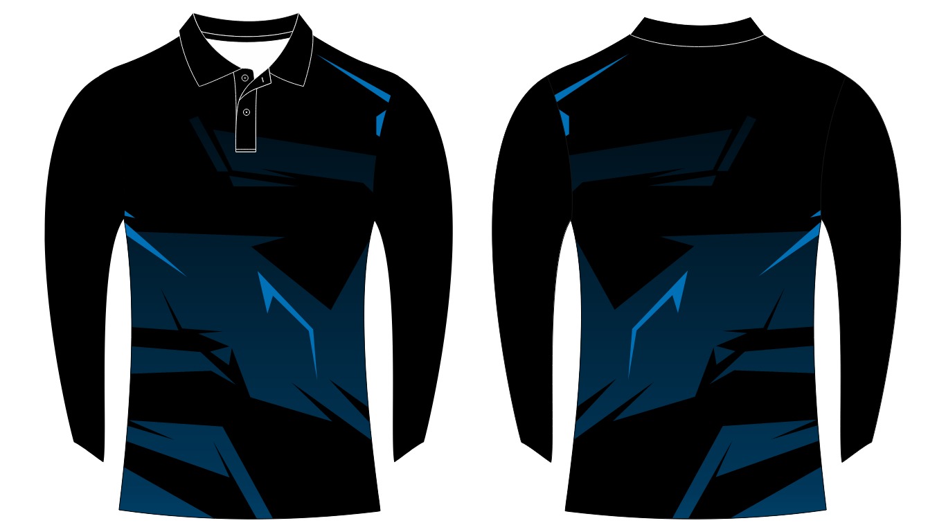 Product View 5