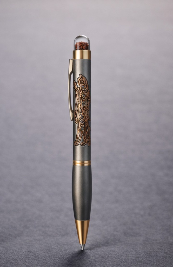 Product View 2