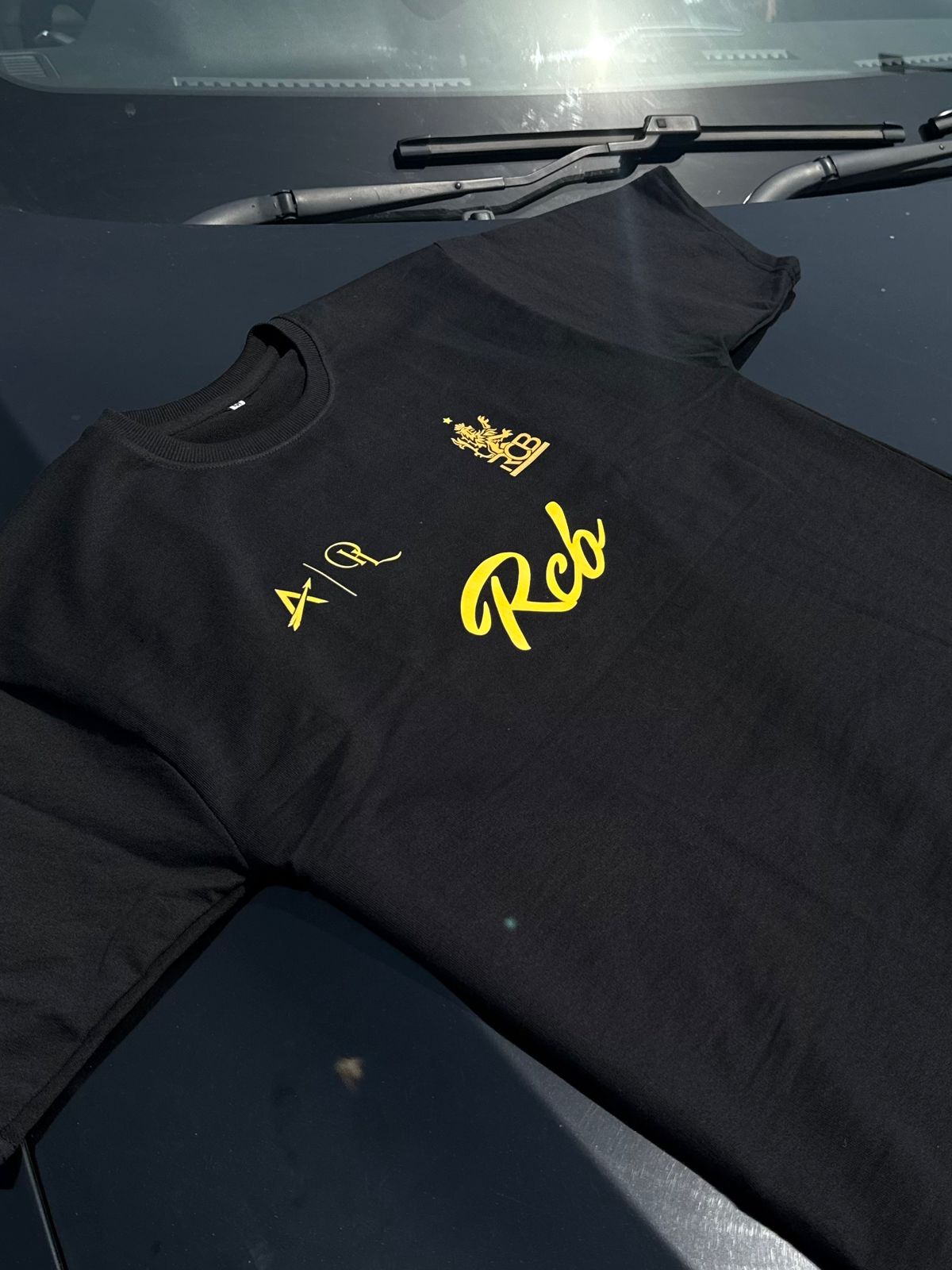 Product View 3