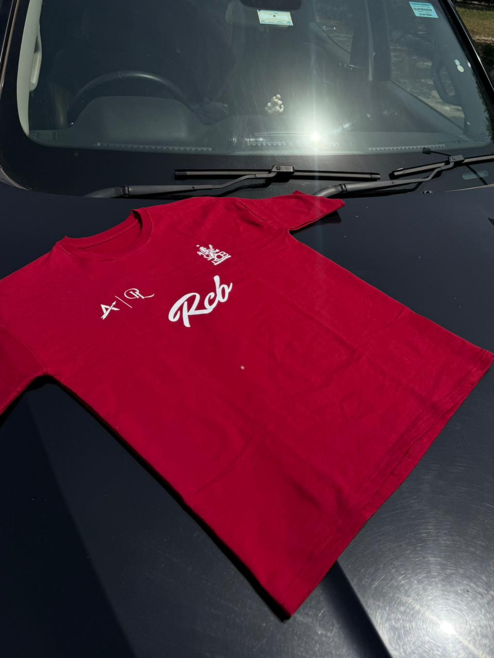 Product View 4