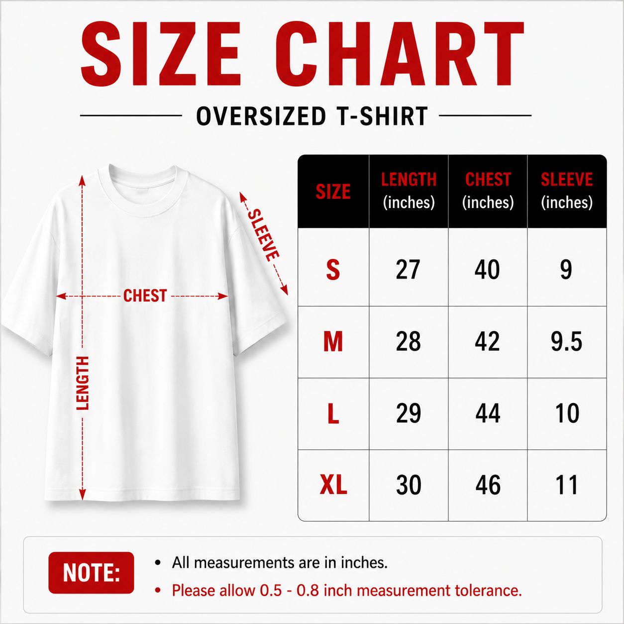 Product View 6