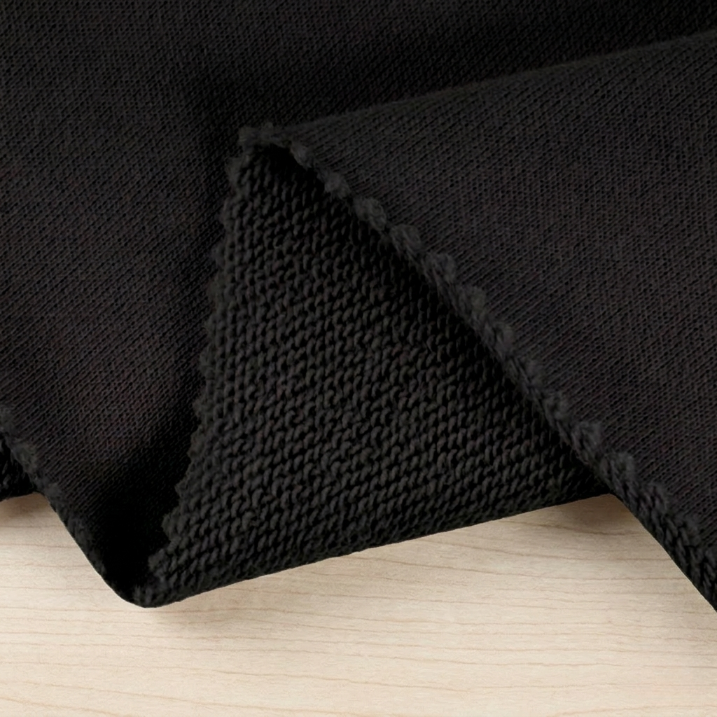 Product View 6