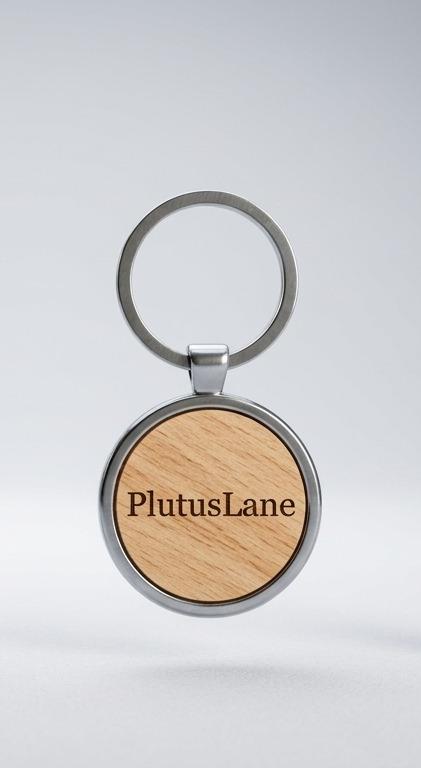 Product View 3