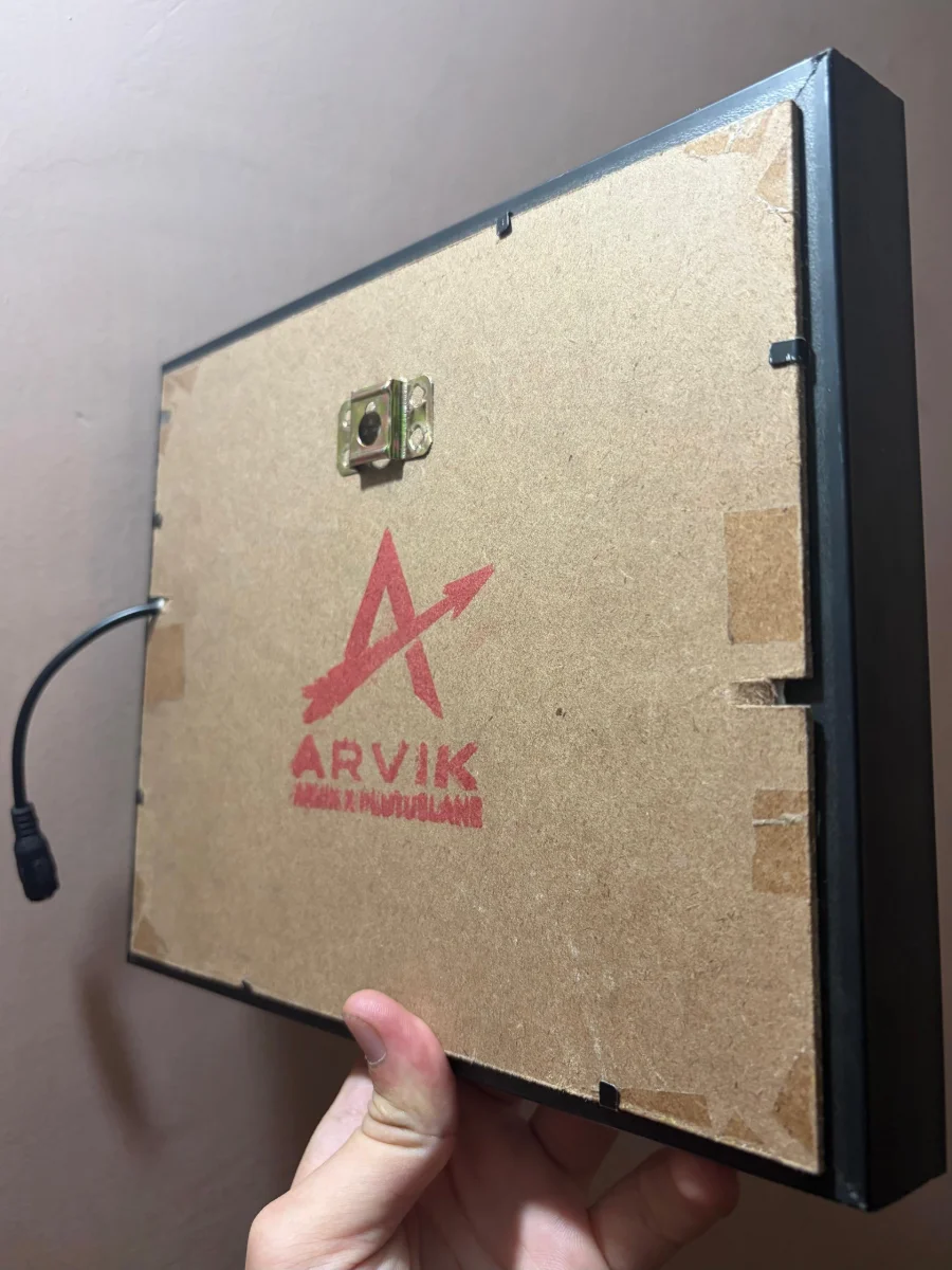 Product View 4