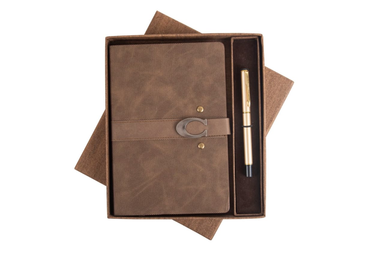 Product View 2