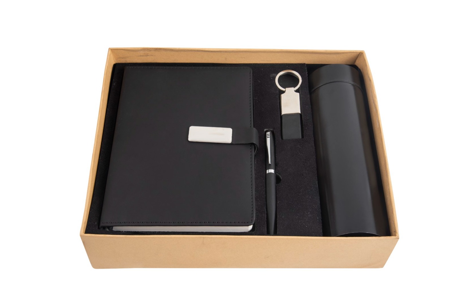 Product View 3