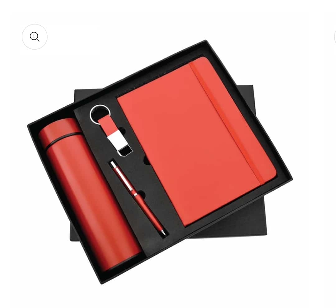 Product View 5