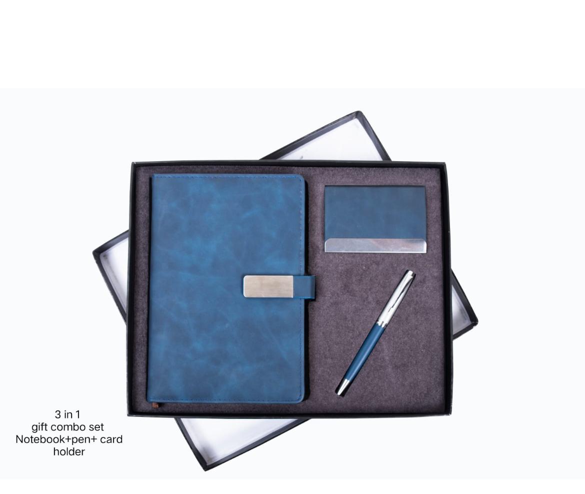 Product View 6