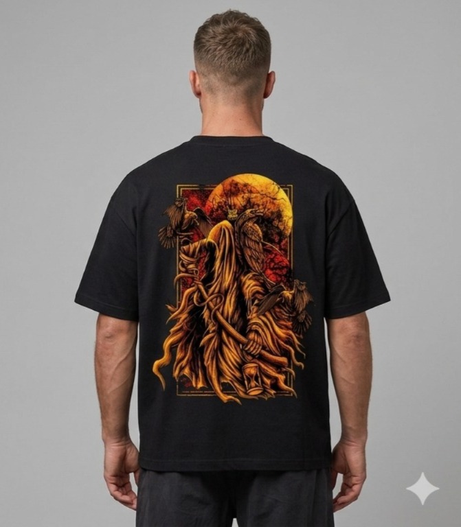 Product View 2