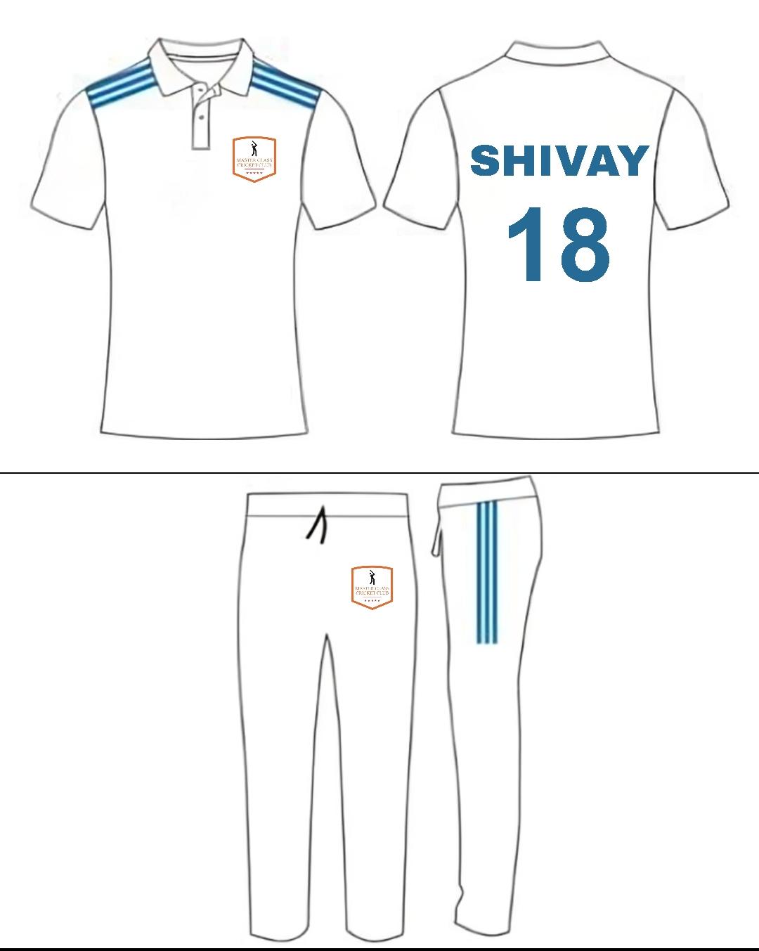 Product View 2