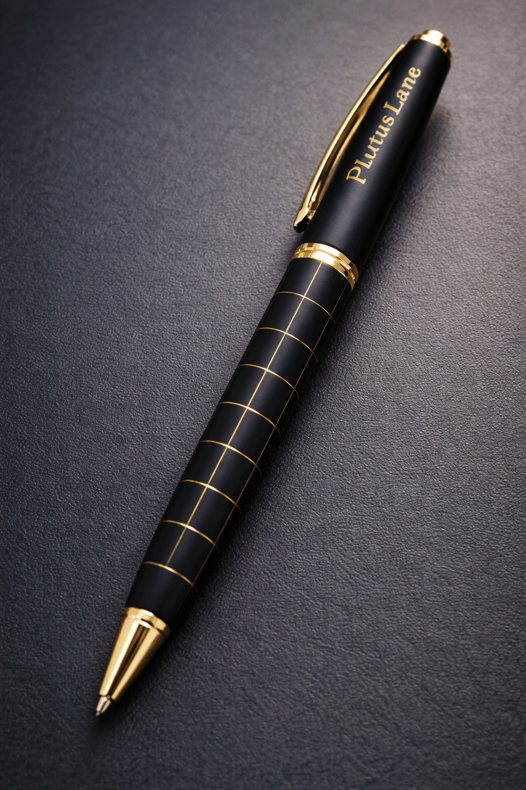 Product View 5