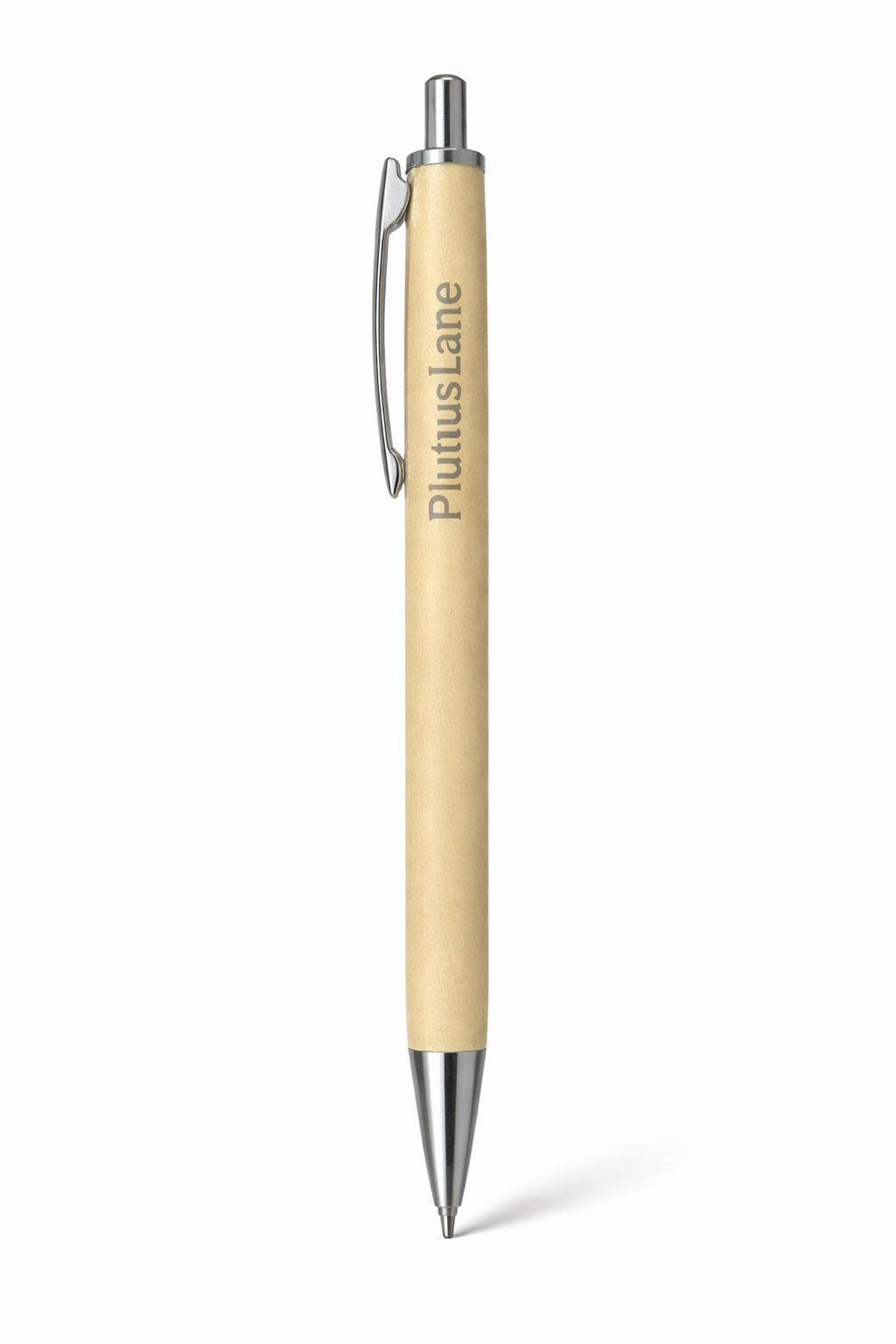Product View 6