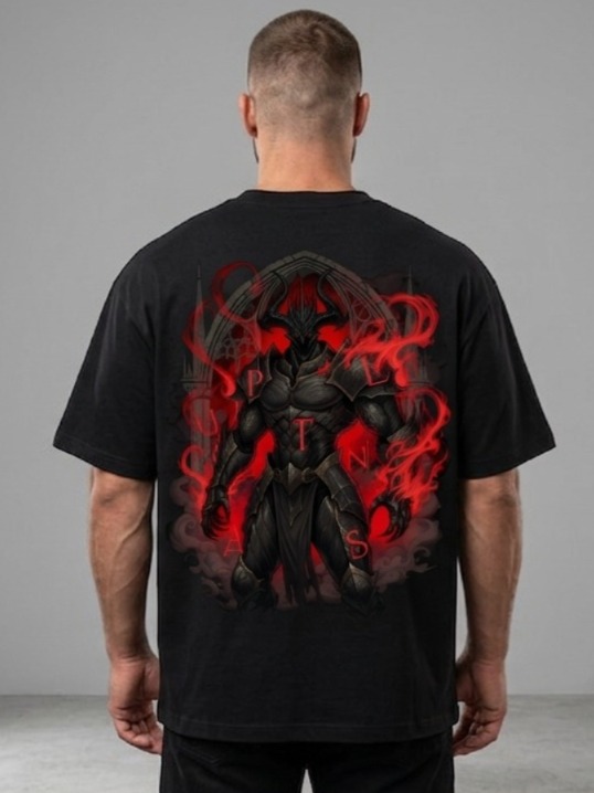 Product View 4