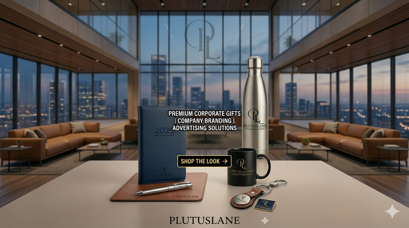 CORPORATE 
